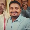 Mridul Talukdar