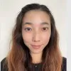 Jiaxin Zhu
