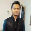 Arvind kumar Kushwaha