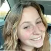 Cassandra Daukas