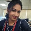 Senia Susan Reji