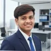 Chandru
