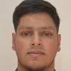 Asrar Gul