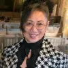Dorene Arriola