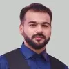 Ahsan Faiyaz