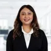 Shefa Rajani