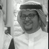 Talal Rajab