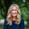 Mary Choquette