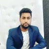 parvez Ahmed