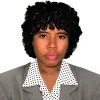 Luatany Rincon