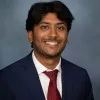 Rohan Adeni
