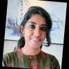 deepa xavier