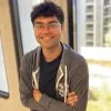 Sutanay Bhattacharya