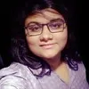 Pumita Dhara