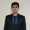 Aman Shaikh