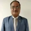 Anil Chaubey