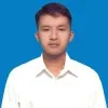 Mochamad nendy Gustav dwi putra