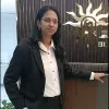 CA Dharani Nandagopal