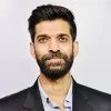 Vaibhav Tageja