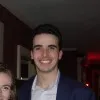 Ben Arthurs