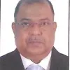 Subhendu Sinha