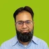 Faizan Polani