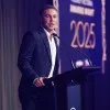 Brad Marais