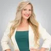 Amy Taylor