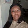 Ifechukwu Ozokpor