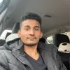 Harsh Patel