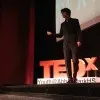 Wesley Meynen