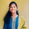 Varanasi Preethi