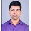 Sameer Bisen