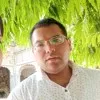 Lokesh Gupta