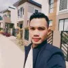 Rolly jun Fedilo