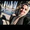 Aya Ashraf