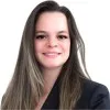 Jennissy Palmieri Vieira