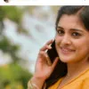 swetha sangaraju