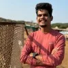 Adam Pathan