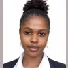 Emmanuella Uche Nkwuda