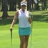 Teresa Payzant