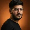 Aditya Manglani