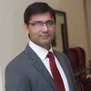 Usman Muhammad