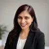Nidhi Singh