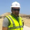 Abdelhamed Elafify