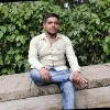 PRUTHVI SHINDE