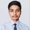 Ravi Kumar Pal