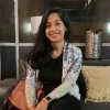 Suprita Poojary