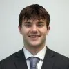 Bryant Wright