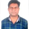 ahamed Basha